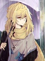 麻豆天美果冻星空无限系列